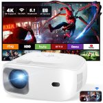 751501743384-Support Portable Mini Projector