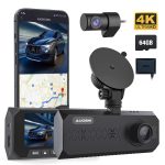 751501743162-4K 3 Channel Dual Dash Cam