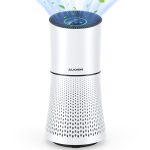 751501743421-Air Purifiers