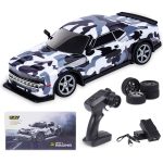 751501743124-Drift RC Car