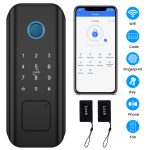 751501743377-Security Smart Lock